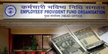 ഉയർന്ന പിഎഫ്‌ പെൻഷൻ; ഇപിഎഫ്‌ഒ സർക്കുലർ പുറപ്പെടുവിച്ചു