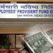ഉയർന്ന പിഎഫ്‌ പെൻഷൻ; ഇപിഎഫ്‌ഒ സർക്കുലർ പുറപ്പെടുവിച്ചു