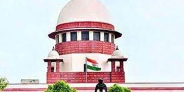 സ്‌ത്രീകളുടെ വിവാഹപ്രായം 21 ആക്കണമെന്ന ഹർജി സുപ്രീംകോടതി തള്ളി