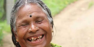 നഞ്ചിയമ്മയുടെ ഭൂമി: മാരിമുത്തുവിന് വിൽക്കാൻ കഴിയില്ലെന്ന് ഉദ്യോഗസ്ഥർ ചൂണ്ടിക്കാണിച്ചില്ല