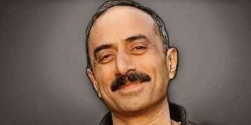 സമയം നഷ്ടപ്പെടുത്തിയതിന് 10,000 രൂപ നഷ്ടപരിഹാരം നൽകണം -സഞ്ജീവ് ഭട്ടിനോട് സുപ്രീംകോടതി