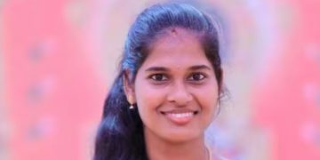 ജോലിക്ക് പോകുന്നതിനിടെ 21കാരിയെ കാട്ടാന ആക്രമിച്ച്  കൊലപ്പെടുത്തി, രക്ഷിക്കാനെത്തിയയാളും കൊല്ലപ്പെട്ടു