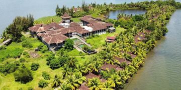 കാപ്പികോ റിസോർട്ട് മാർച്ച് 28നകം പൊളിക്കണം, ഇല്ലെങ്കിൽ കോടതിയലക്ഷ്യ നടപടി; അന്ത്യശാസനവുമായി സുപ്രീംകോടതി