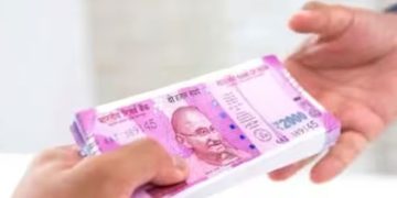 വിരമിക്കുന്നതിന് മുമ്പ് തന്നെ ഒരു ലക്ഷം പ്രതിമാസ പെൻഷൻ; പ്രീമിയം ഒറ്റ തവണ മാത്രം