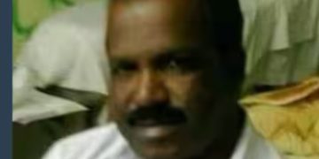 പ്രവാസി മലയാളി ഹൃദയാഘാതം മൂലം മരിച്ചു