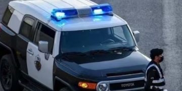 സൈനിക വേഷം ധരിച്ച് വ്യാപാര സ്ഥാപനത്തില്‍ കൊള്ള; മൂന്നംഗ സംഘം പിടിയിൽ