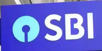 എസ്ബിഐയുടെ മുന്നറിയിപ്പ്; പാൻ നമ്പർ അപ്‌ഡേറ്റ് ചെയ്യാത്ത അക്കൗണ്ട് പൂട്ടുമോ?