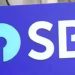 എസ്ബിഐയുടെ മുന്നറിയിപ്പ്; പാൻ നമ്പർ അപ്‌ഡേറ്റ് ചെയ്യാത്ത അക്കൗണ്ട് പൂട്ടുമോ?
