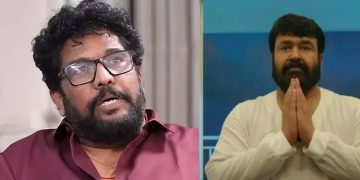 മോഹൻലാൽ ടാർഗെറ്റ് ചെയ്യപ്പെടുന്നു, പ്രത്യേക മാനസികാവസ്ഥയുള്ളവരാണ് ഇത് ചെയ്യുന്നത് -ഷാജി കൈലാസ്