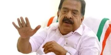 ആർ.എസ്.എസ്-സി.പി.എം ചർച്ച എന്തിനെന്ന് ആദ്യമറിയണം -ചെന്നിത്തല