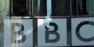 ‘ബി.ബി.സിക്കൊപ്പം’; ഇന്ത്യയിലെ പ്രശ്നങ്ങളിൽ ചാനലിന്റെ മാധ്യമ സ്വാതന്ത്ര്യത്തെ പിന്തുണച്ച് ബ്രിട്ടീഷ് സർക്കാർ