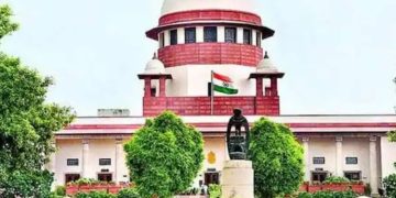 പോക്സോ കേസിൽ പെൺകുട്ടിയുടെ മൊഴി വ്യാഖ്യാനിച്ച് ഹൈക്കോടതിയിൽ ശിക്ഷയിളവ്, ചോദ്യംചെയ്ത അപ്പീൽ തള്ളി സുപ്രീംകോടതി