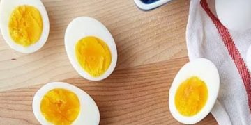 മുട്ട കഴിച്ചാൽ കൊളസ്ട്രോൾ വരുമോ? പഠനങ്ങൾ പറയുന്നത്