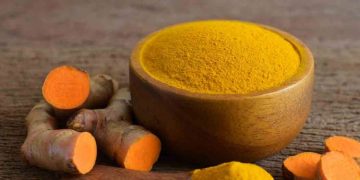 സന്ധിവാതം : വേദനയും വീക്കവും കുറയ്ക്കാൻ ഇവ സഹായിക്കും