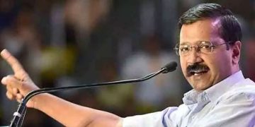 ഡൽഹി മദ്യനയം: കെജ്രിവാളിന്റെ പേഴ്സണൽ സെക്രട്ടറിയെ ഇ.ഡി ചോദ്യം ​ചെയ്തു