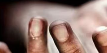 ഒഡീഷയില്‍ പൈപ്പ് ലൈനില്‍ സ്ഫോടനം: 2 തൊഴിലാളികള്‍ മരിച്ചു