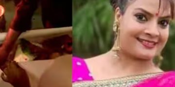 ഇനി ആ ചിരിയില്ല, സുബി സുരേഷിന് കണ്ണീരില്‍ കുതിര്‍ന്ന യാത്രാമൊഴി നല്‍കി കലാകേരളം