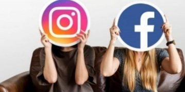 ഫെയ്സ്ബുക്, ഇൻസ്റ്റഗ്രാം: വെരിഫൈഡ് അക്കൗണ്ടിലെ ചിത്രവും പേരും മാറ്റാനാകില്ല