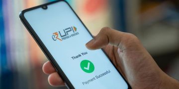 ജി20 രാജ്യങ്ങളിൽ നിന്നുള്ളവർക്ക് കടകളിൽ യുപിഐ പേയ്മെന്റ്