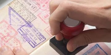 പ്രവാസികള്‍ കുടുംബാംഗങ്ങളെ കൊണ്ടുവരാന്‍ മൂന്ന് മാസ കാലാവധിയുള്ള വിസ അനുവദിച്ചുതുടങ്ങി