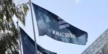 എറിക്സൺ 8500 ജീവനക്കാരെ പിരിച്ചു വിടുന്നു