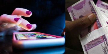 ചൈനീസ് ആപ്പുകള്‍ക്കെതിരെ വീണ്ടും കേന്ദ്രം; ബെറ്റിങ്, ലോണ്‍ ആപ്പുകളുടെ നിരോധനം ഉടന്‍