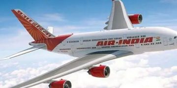 എയർ ഇന്ത്യയ്ക്ക് ഈ വർഷം വേണ്ടത് 5000 പേരെ; വമ്പൻ റിക്രൂട്ട്മെന്റ് ഈ വർഷം തന്നെ