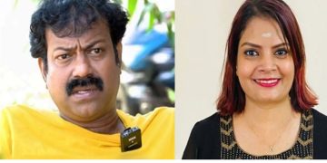 ‘പൂർണമായി മനസിലാക്കിയിട്ട് മതി വിവാഹം എന്നായിരുന്നു തീരുമാനം, പക്ഷേ’; സുബിയുടെ ഓർമയിൽ രാഹുൽ