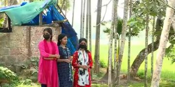 മലപ്പുറത്ത് അനാഥരായ പെണ്‍കുട്ടികള്‍ക്ക് ലൈഫ് വീട് നിഷേധിച്ച സംഭവം, തദ്ദേശമന്ത്രി റിപ്പോര്‍ട്ട് തേടി