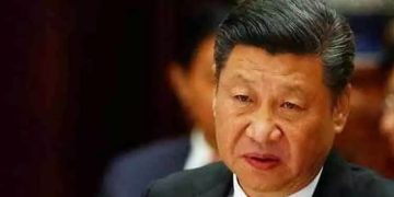 പാകിസ്താനും ശ്രീലങ്കക്കും ചൈന വായ്പ നൽകുന്നതിൽ ആശങ്കയുമായി യു.എസ്