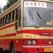 ‘നിർബന്ധിത വിആർഎസ് ഇല്ല’, 7200 പേരുടെ പട്ടിക തയ്യാറാക്കിയെന്നത് നിഷേധിച്ച് കെഎസ്ആര്‍ടിസി