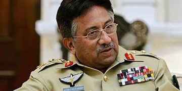 ഇന്ത്യ – പാക് ബന്ധം സങ്കീർണമാക്കിയ ഭരണാധികാരി; മുഷറഫിൻ്റെ മൃതദേഹം നാളെ പാകിസ്ഥാനിലെത്തിക്കും