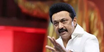 തമിഴ്‌നാട്ടിലെ ഓരോ സ്ത്രീ കുടുംബനാഥയ്ക്കും പ്രതിമാസം 1000 രൂപ നൽകുമെന്ന് എം.കെ. സ്റ്റാലിൻ