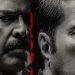 വീണ്ടുമൊരു പൊലീസ് കഥാപാത്രം; പ്രകടനത്തിൽ ഞെട്ടിക്കാൻ മമ്മൂട്ടി, ‘കണ്ണൂര്‍ സ്‍ക്വാഡ്’ഫസ്റ്റ് ലുക്ക്