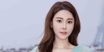 ഹോങ്കോങ്ങിൽ മോഡലിനെ കൊന്ന് ശരീരഭാഗം ഫ്രിഡ്ജിൽ സൂക്ഷിച്ചു; മൂന്നുപേർ അറസ്റ്റിൽ