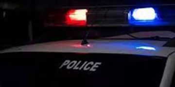 കടം തിരിച്ചടച്ചില്ല; ബിസിനസ് പങ്കാളിയെ തട്ടിക്കൊണ്ടുപോയ രണ്ടുപേർ ഡൽഹിയിൽ പിടിയിൽ