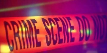 അനധികൃതമായി യു.എസിലേക്ക് കടക്കാൻ ശ്രമിക്കുന്നതിനിടെ ഇന്ത്യൻ യുവാവ് മരിച്ചു