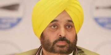 അജ്‌നാല സംഘർഷം; പഞ്ചാബ് മുഖ്യമന്ത്രി ഇന്ന് അമിത് ഷായുമായി കൂടിക്കാഴ്ച്ച നടത്തും