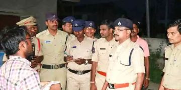 സുഹൃത്ത് സ്വകാര്യ ചിത്രങ്ങൾ പുറത്തുവിട്ടു; തെലങ്കാനയിൽ വിദ്യാർഥിനി ആത്മഹത്യ ചെയ്തു