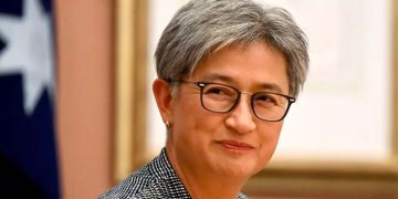 ജി20; ആസ്ട്രേലിയൻ വിദേശകാര്യ മന്ത്രി ഇന്ത്യ സന്ദർശിക്കും