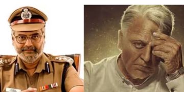 വിവേക് വീണ്ടും സ്ക്രീനില്‍; ആ രംഗങ്ങള്‍ വെട്ടില്ലെന്ന് ഷങ്കര്‍