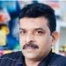 പ്രവാസി മലയാളി ഹൃദയാഘാതം മൂലം മരിച്ചു