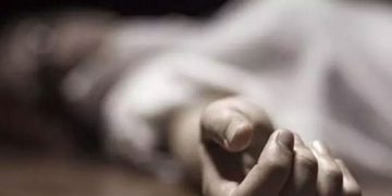 മൊബൈൽ ഫോൺ മോഷ്ടിച്ചെന്നാരോപണം; പ്രതികാരമായി 58 കാരിയെ 16കാരൻ ബലാത്സംഗം ചെയ്ത് കൊലപ്പെടുത്തി