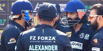 സി.സി.എല്ലിൽ ഇനി ‘അമ്മ’ ഇല്ല; കേരള സ്‌ട്രൈക്കേഴ്‌സുമായി ബന്ധമില്ലെന്ന് താര സംഘടന