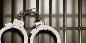 മയക്കുമരുന്ന് വിൽപന; രണ്ട് മലയാളികളടക്കം മൂന്നുപേർ ബംഗളൂരുവിൽ അറസ്റ്റിൽ