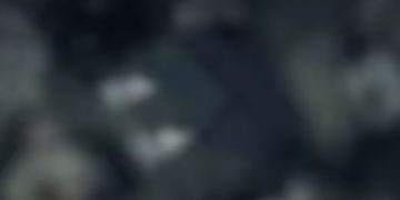 ഇന്ത്യ തിരയുന്ന കൊടും ഭീകരനടക്കം ഐഎസുകാരെ വധിച്ച് താലിബാൻ