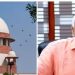 മദ്യനയ അഴിമതിക്കേസില് മനീഷ് സിസോദിയക്ക് തിരിച്ചടി; അറസ്റ്റിനെതിരായ ഹര്ജി സുപ്രീംകോടതി തള്ളി