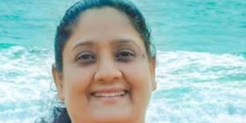 സന്ദർശക വിസയില്‍ കുടുംബത്തോടൊപ്പം കഴിഞ്ഞിരുന്ന മലയാളി നഴ്സ് ഹൃദയാഘാതം മൂലം മരിച്ചു