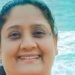 സന്ദർശക വിസയില് കുടുംബത്തോടൊപ്പം കഴിഞ്ഞിരുന്ന മലയാളി നഴ്സ് ഹൃദയാഘാതം മൂലം മരിച്ചു