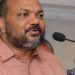ഭക്ഷ്യസംസ്കരണമേഖലയിൽ കേരളത്തിന് വലിയ സാധ്യത: മന്ത്രി പി രാജീവ്